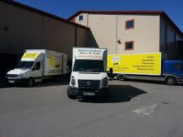 Tips For Hiring a Moving Company