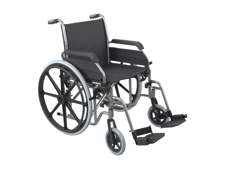 殘疾人輪椅